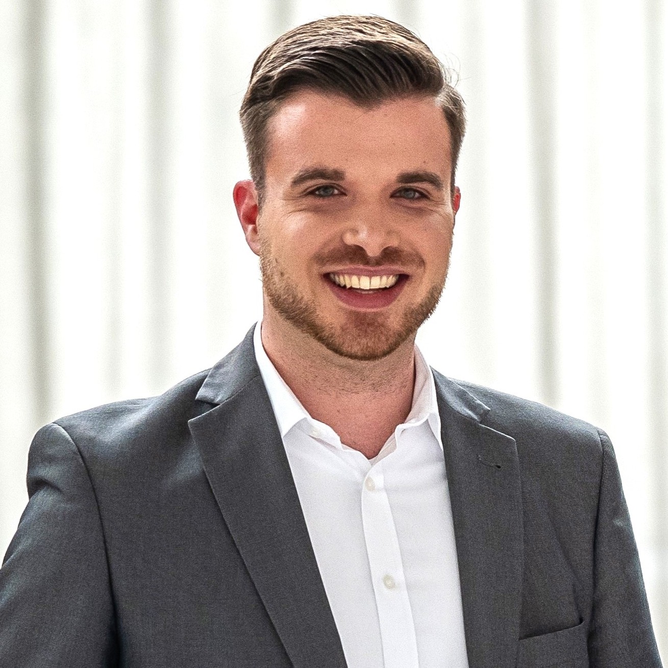 Bild Julian_Zugeschnitten2 - Kopie